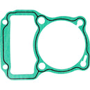 Empacadura del cilindro (RKG150 / TX200)