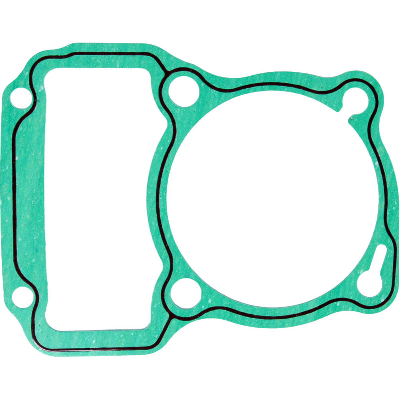 Empacadura del cilindro (RKG150 / TX200)