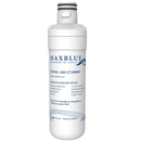 Filtro para nevera LG LT1000P-LT1000PC-LT1000PCS-LT-1000PC-ADQ74793501-ADQ74793502-MDJ6484 (1 pza)