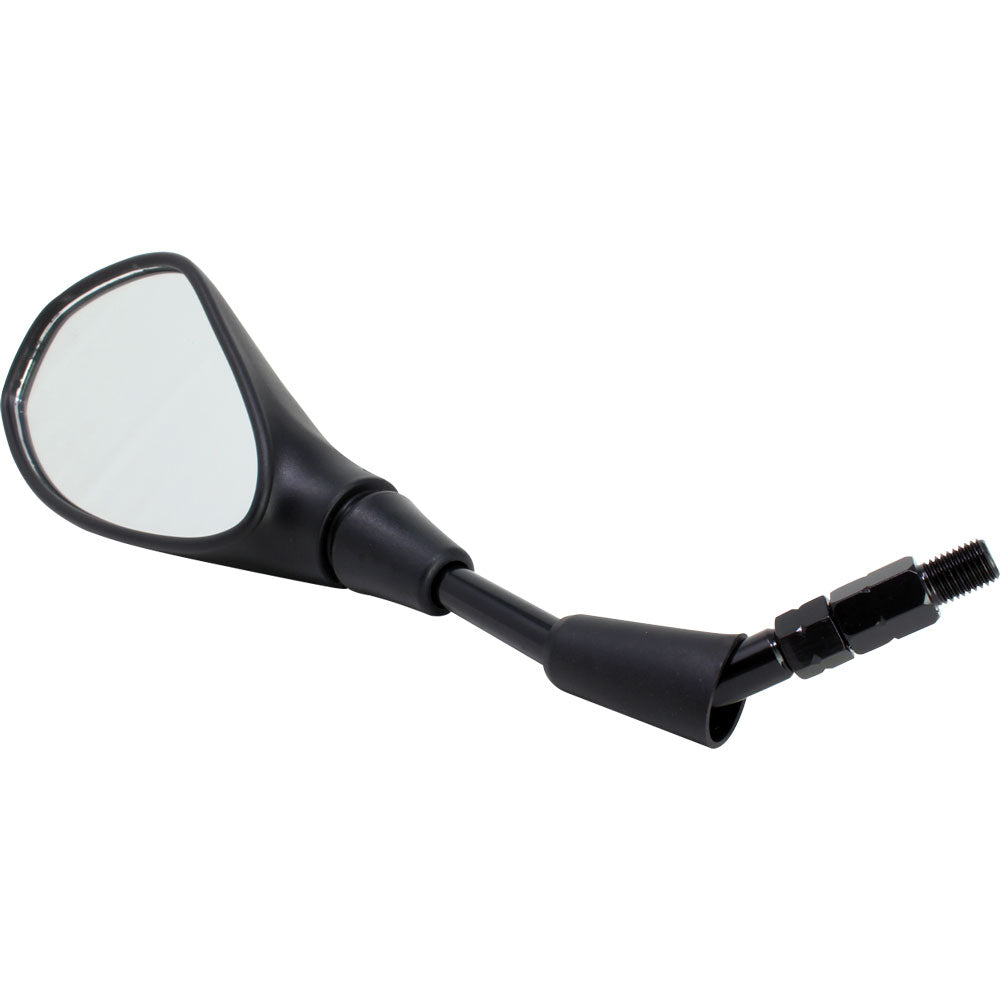 Espejo retrovisor derecho (RKG150 / TNT150)