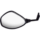 Espejo retrovisor derecho (RKG150 / TNT150)