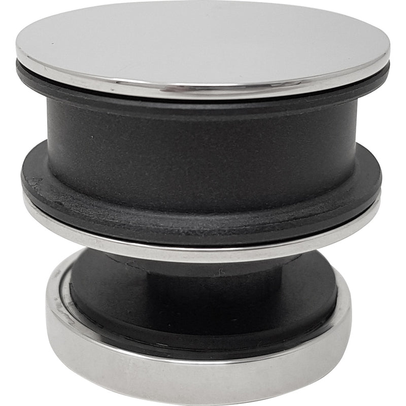 Rodaja de repuesto EOLO