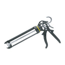 Pistola calafateadora Heavy Duty especial para High Tack