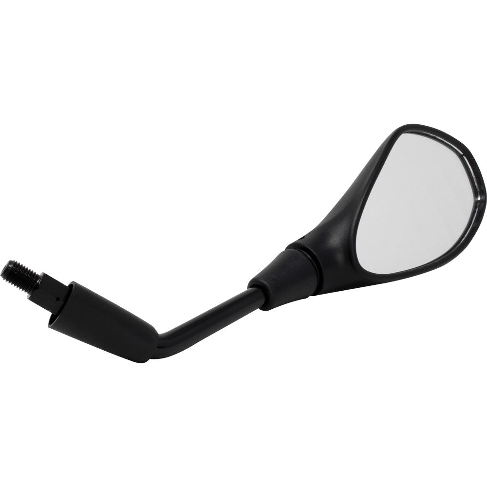 Espejo retrovisor izquierdo (RKG150 / TNT150)