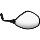 Espejo retrovisor izquierdo (RKG150 / TNT150)