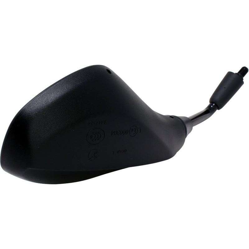 Espejo retrovisor izquierdo (RKG150 / TNT150)