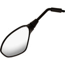 Espejo retrovisor izquierdo (RKG150 / TNT150)