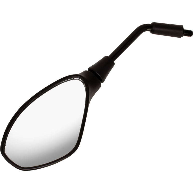 Espejo retrovisor izquierdo (RKG150 / TNT150)