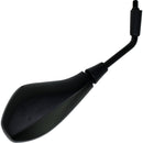 Espejo retrovisor izquierdo (RKG150 / TNT150)