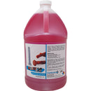 Rust Off. 1 galon. Removedor de Oxido grasa e incrustaciones en metales equipos y maquinarias