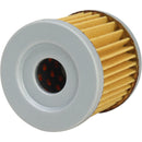 Filtro de aceite (TNT150)