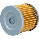 Filtro de aceite (TNT150)