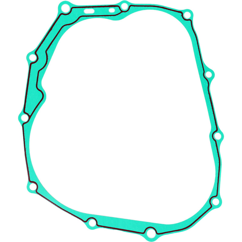 Empacadura covertor de embrague (RKG150)