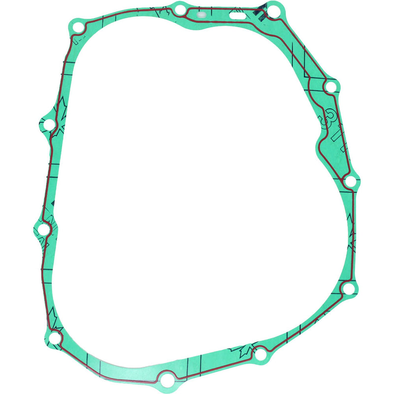 Empacadura covertor de embrague (RKG150)