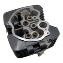 Cabeza de cilindro (RK150)