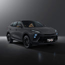 T5 HEV Hibrido Strong Forthing Gasolina Version Exclusive 8 airbags Color Gris OSCURO /Inter Beige