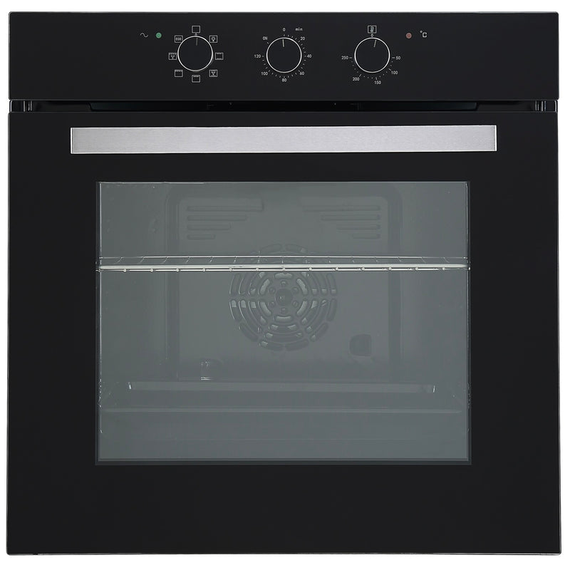 Horno empotrable eléctrico Latino 60.