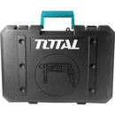 Taladro Rotomartillo 800W SDS PLUS.