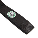 Llavero Benelli, color negro