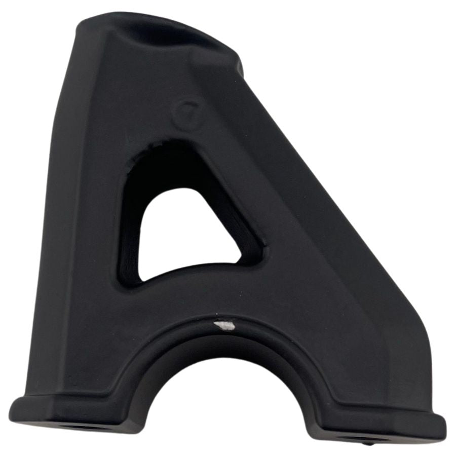 HANDLEBAR HOLDER LEFT (LEONCINO 250)