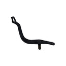 Pedal de freno trasero (TX150)