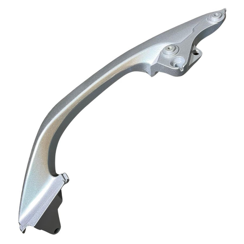 Parrilla trasera (TX150)