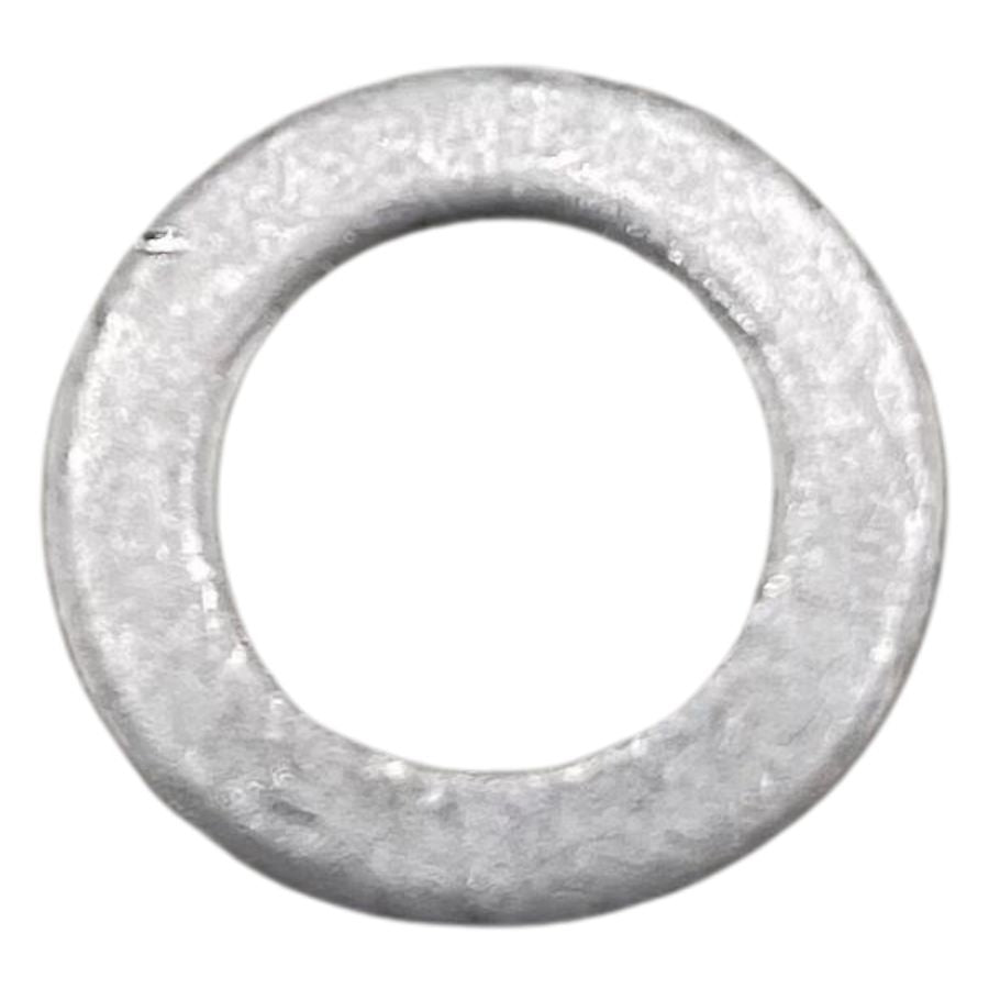 Empacadura de dreanje de aceite (RK150)