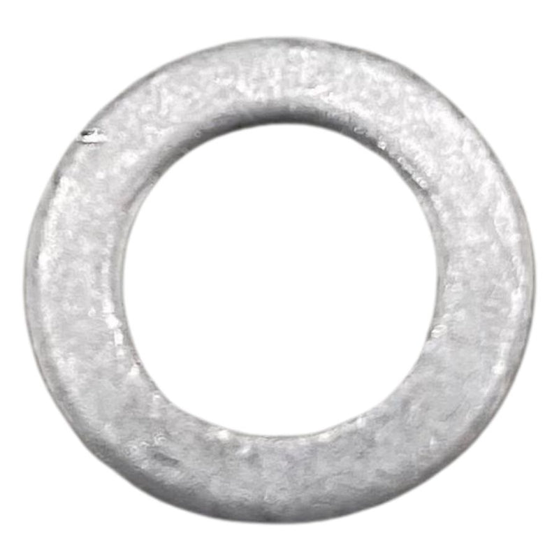 Empacadura de dreanje de aceite (RK150)