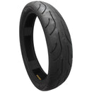 Llanta trasera 120/70-17 (RK150)