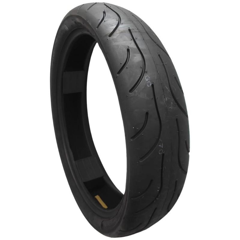 Llanta trasera 120/70-17 (RK150)