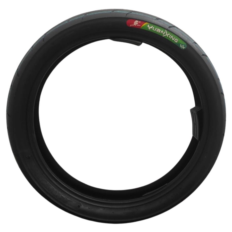 Llanta trasera 120/70-17 (RK150)