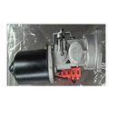 Motor Interno para Easy Open MV07