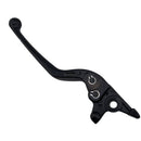 Palanca de freno delantero (TRK502XMY2020)