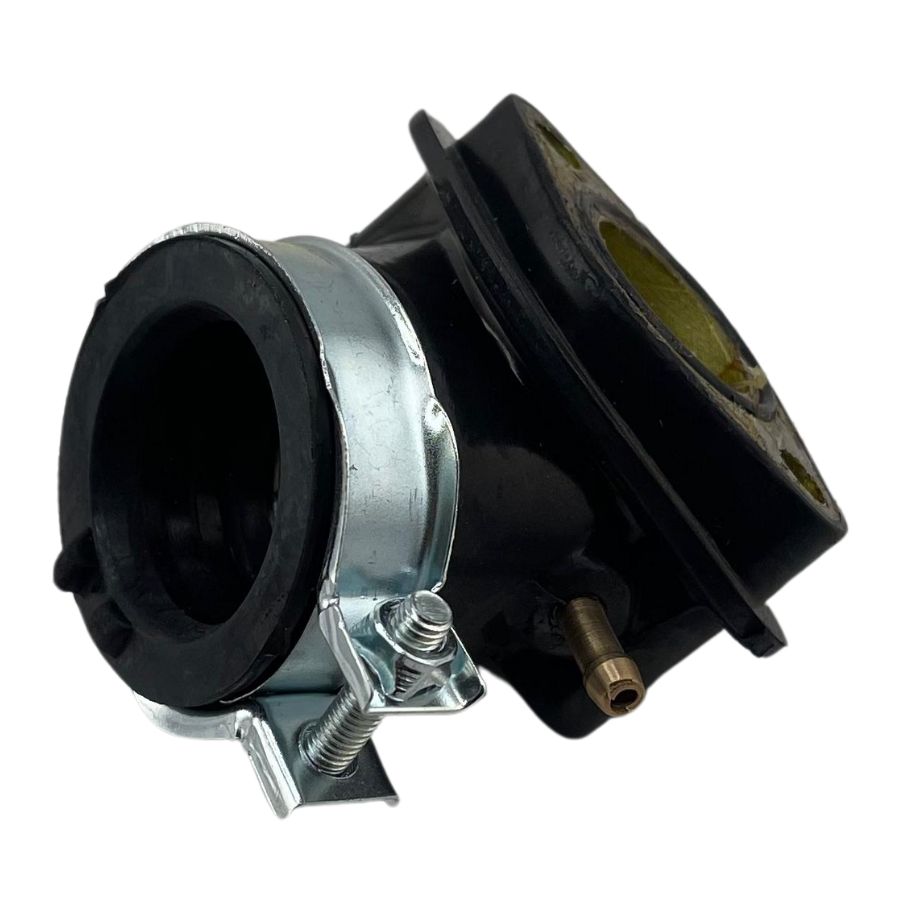 INTAKE PIPE (BLOG150)