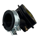 INTAKE PIPE (BLOG150)