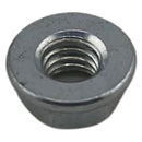 HEXAGON FLANGE BOLT M6 (BLOG150)