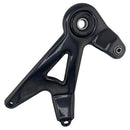 IRON CONNECTING PLATE (BLOG150)