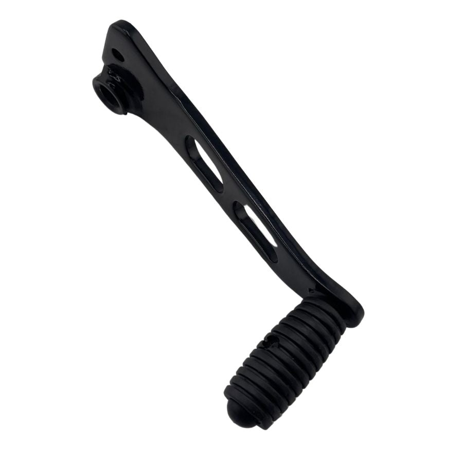 Pedal de cambio (LEONCINO500)