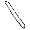 Cadena de distribucion (ZAFFERANO250)