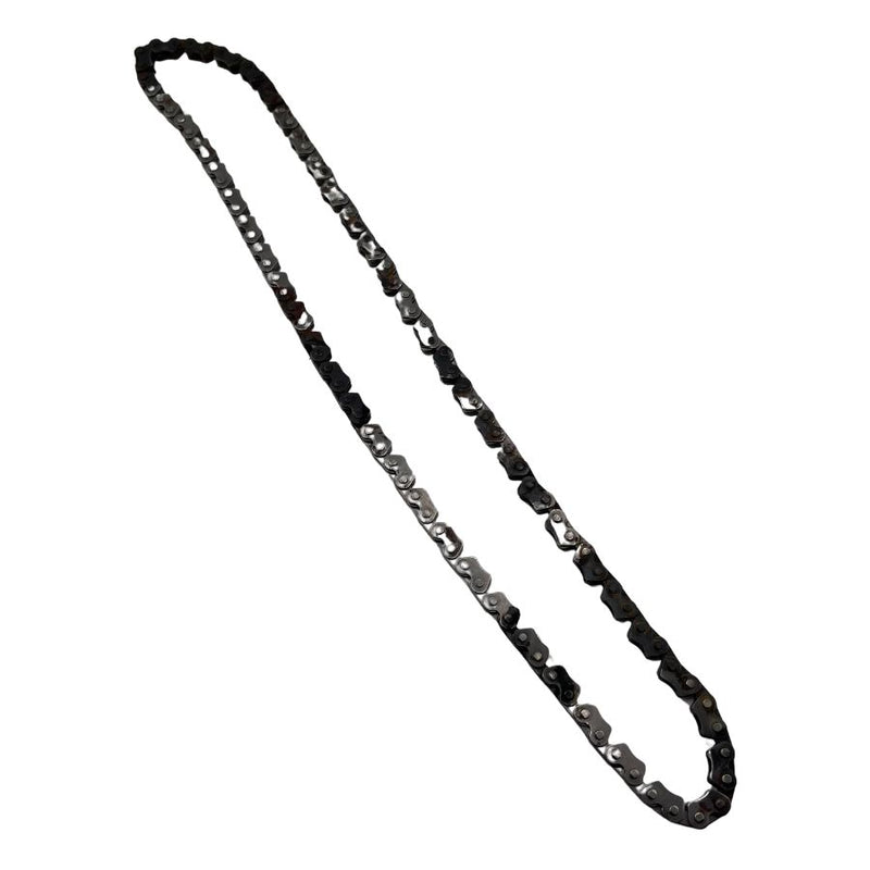 Cadena de distribucion (ZAFFERANO250)