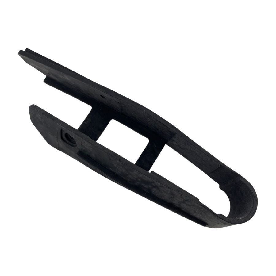 Protector de cadena (TNT25N)