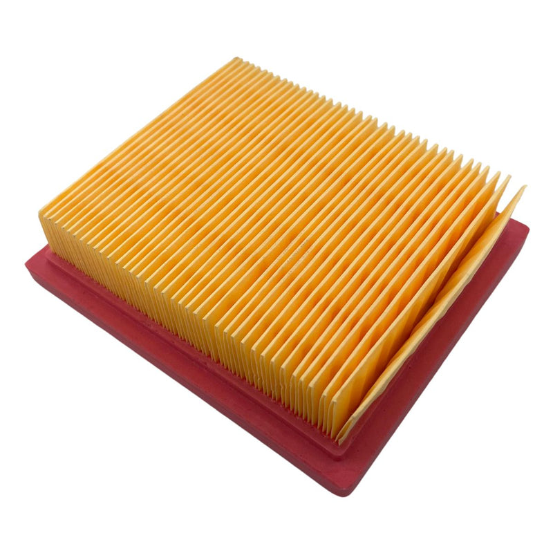 Filtro de aire (TX150) (ANTERIOR CODIGO P04171100-TX150-00)