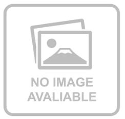 Lanza de spray ajustable para Hidrolavadora UTGT11316 (  )