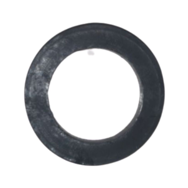 Empaque de la tapa del tanque para motosierra TG5451811 ( LJ00000603 )