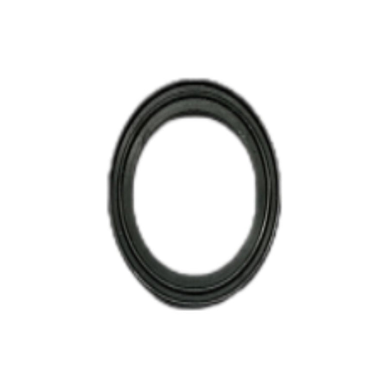 Sello de la tapa del tanque de combustible (TG5451811) ( LJ00000499 )