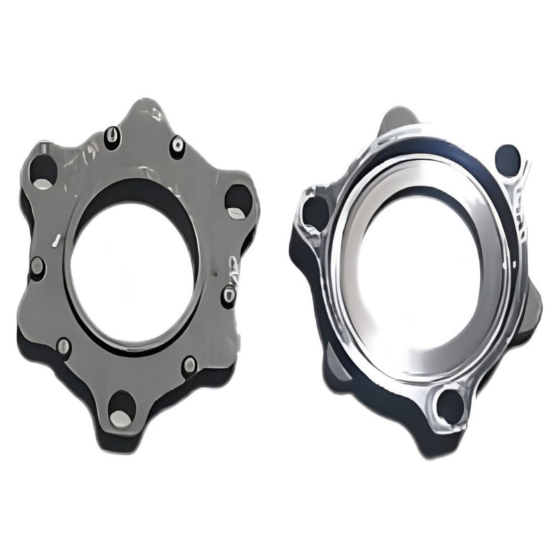 Asiento de rodamiento inferior (AA043000054) Lower bearing seat