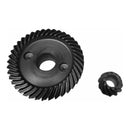 Engranaje/piñón (AA001G00071) Gear/Pinion