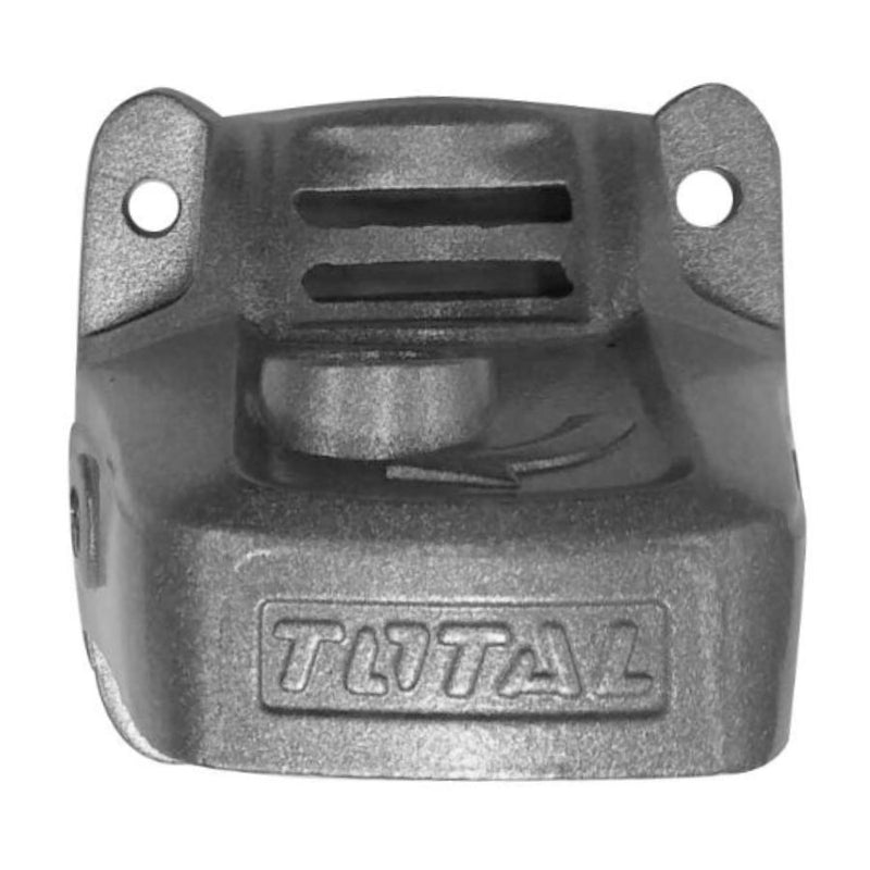 Caja de engranaje para lijadora angular UTG1091156 ( AA001000196 )