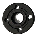 Brida externa para Flexible electrica 4 1/2" UTG1091156 ( AA001000207 )