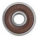 Rodamiento 626  para flexible de 4 1/2" UTG1091156 ( A1010626000 )